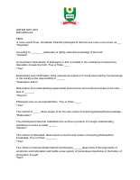 GST203-MAY-2019.pdf